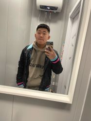 -DL BARBERSHOP男士理发店