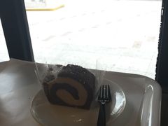 -匠造烘焙(联洋店)