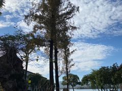 -柳莺湖上·湖景餐厅·江南菜(西湖店)