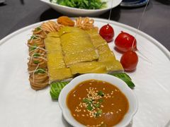 -花家八爷府(王府井·故宫店)