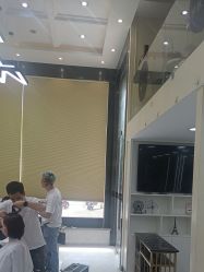 -范美特接发·染发漂发