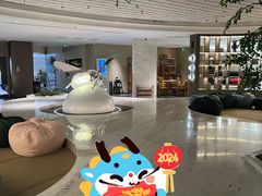 -大东海健身俱乐部