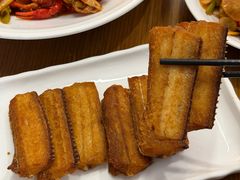 -毛哥小馆子(百井坊巷店)