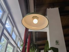 -雕刻时光咖啡馆(北师大店)