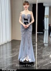 -Renee芮亦婚纱