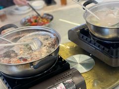 -小煵记·打边炉(西丽文光店)