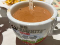 -深仔记茶餐厅(亚士厘道店)