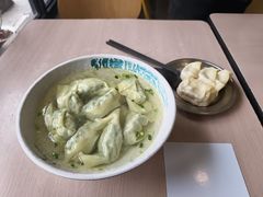 -章氏(广粤路店)
