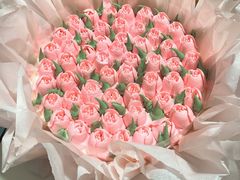 -可可同学私房蛋糕(福清店)