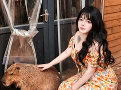 -灵玲国际马戏城