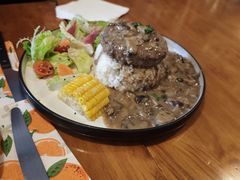 -Mesa Madre梅萨妈妈·Bintana(国贸店)