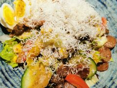 -Primo·丽莫意大利窑烤披萨