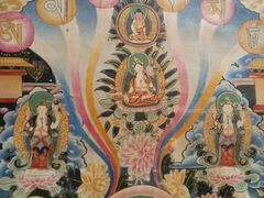 -武汉钻石艺术博物馆