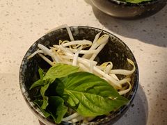 -通思密(CentralWorld Fl 3)