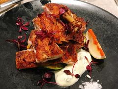 低温慢烤春鸡-农畉LONFOOD(福田星河COCOPark店)