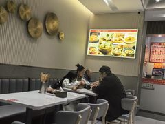 -君达小吃(紫御长安店)