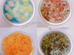 -元氏钵仔糕(北京路店)