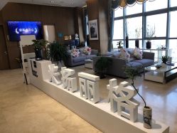 点击看大图 -北京米扬丽格医疗美容·联合丽格鼻整形中心