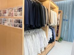 -天真蓝照相馆(莘庄天荟广场店)