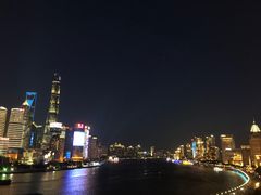 -上海和平饭店华懋阁 Cathay Room