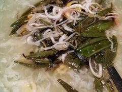 -老阊门菜馆(山塘街店)