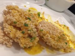 -赛百味(仙林金鹰店)