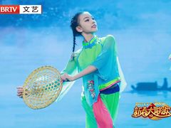-悦之舞少儿舞蹈艺术培训中心