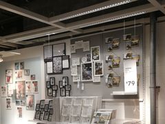 -西贝(金桥店)