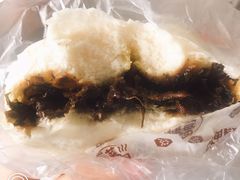 -便利蜂(创展大厦102号店)