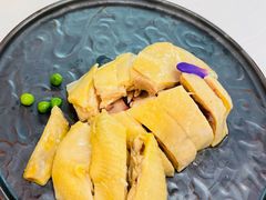 -聚鑫阁江浙菜·非遗传承技艺(闵行交大店)