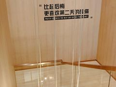 -W FITNESS 威尔仕健身·游泳(老西门新苑店)