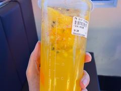 -CoCo都可(铁西万达店)