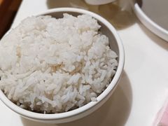 -旺豪海鲜餐厅(友谊阳光城店)