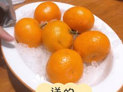 -海铺·渔家虾水饺(皇姑店)