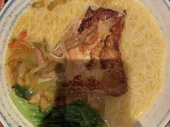 -大快活(丽丰店)