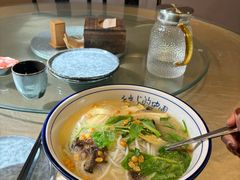 -多味居(剪子巷店)