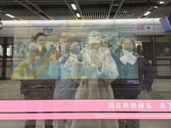-武汉长江大桥