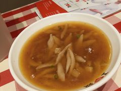 -西贝(宝乐汇店)