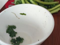 -岳合轩老北京涮肉