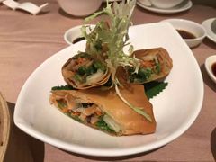 -陶陶居海鲜酒家(新马路店)