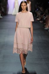 -TADASHI SHOJI(中国旗舰店)