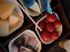 -江南足纪·影院足道·轻奢SPA(红山6979店)