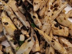 -眉州东坡(华联万柳店)