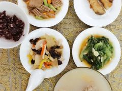 -阿姨来了家政·月嫂育儿嫂保姆(黄浦区店)