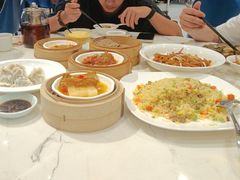 -海上名珠·海鲜酒楼(励骏庞都店)