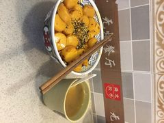 盛京一禾-盛京一禾