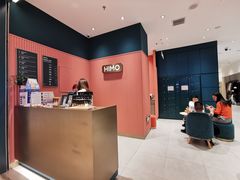 -海马体照相馆(重庆龙湖时代天街D馆店)