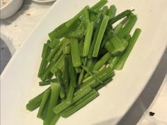 -老城味道·传统天津菜(杨柳青店)