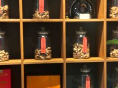 -粤界(望京金辉店)