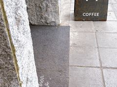 -常识咖啡common sense(春熙路店)
